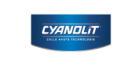 cyanolit